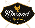 K-Braad